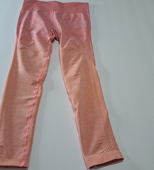 Gymshark Leggings Size Large - Picture 9 of 15